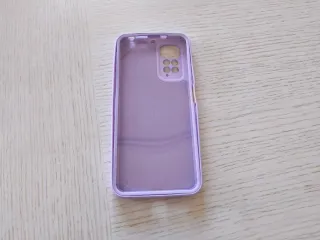 Fundas Xiaomi Redmi Note 11S