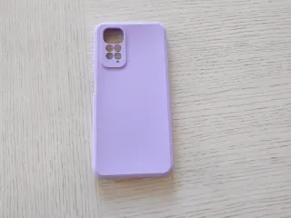 Fundas Xiaomi Redmi Note 11S