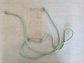 Fundas Xiaomi Redmi Note 11S