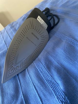 Plancha Taurus Eco Geyser 3000