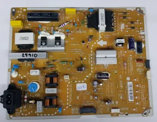 Placa Fuente TV LG 55NAN0806NA