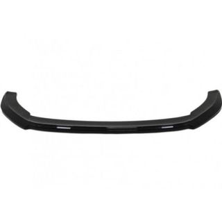 Añadido de paragolpes delantero Seat Leon MK4 FR +