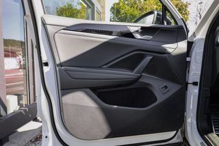 Volkswagen Tiguan R LINE DSG 2024