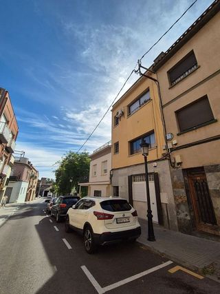 Local comercial en venta en Martorell