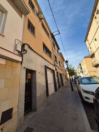 Local comercial en venta en Martorell