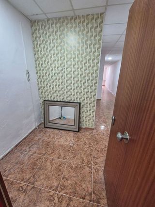 Local comercial en venta en Martorell