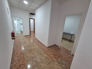 Local comercial en venta en Martorell