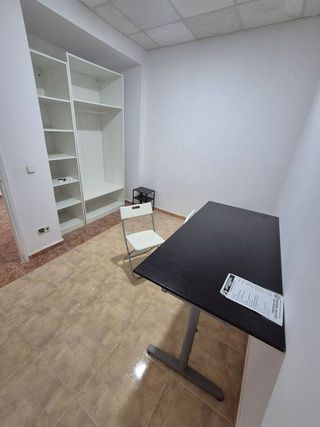 Local comercial en venta en Martorell