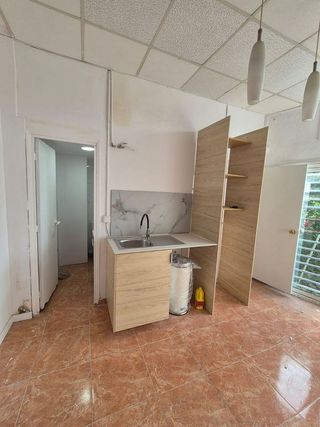 Local comercial en venta en Martorell