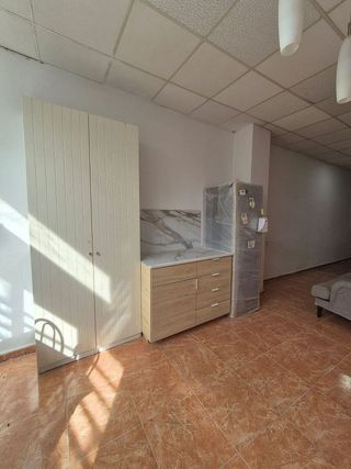 Local comercial en venta en Martorell