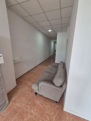 Local comercial en venta en Martorell