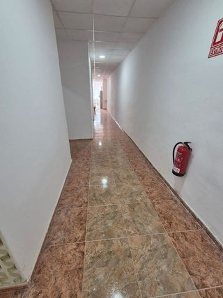 Local comercial en venta en Martorell