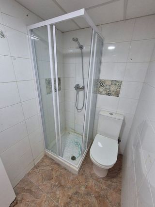 Local comercial en venta en Martorell