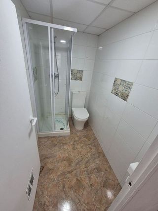 Local comercial en venta en Martorell