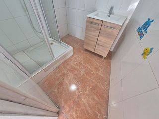 Local comercial en venta en Martorell