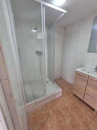 Local comercial en venta en Martorell