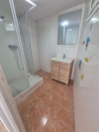 Local comercial en venta en Martorell