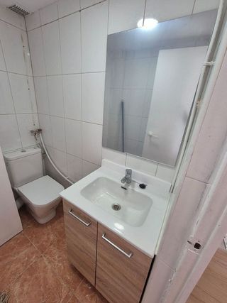 Local comercial en venta en Martorell