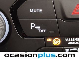 Jeep Renegade 1.3G Night Eagle 4x2 DDCT 110 kW (150 CV)