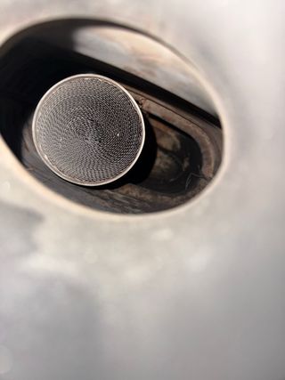 Catalizador BMW E36 318is