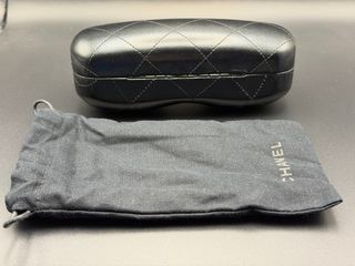 Gafas de Sol polarizadas Chanel Mujer