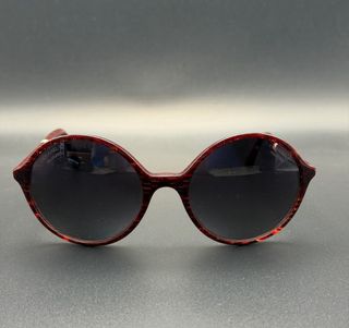 Gafas de Sol polarizadas Chanel Mujer