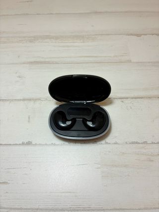 Auriculares Bluetooth TWS