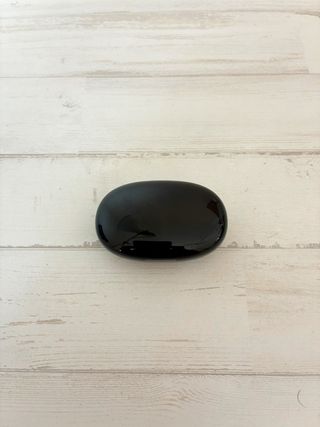 Auriculares Bluetooth TWS