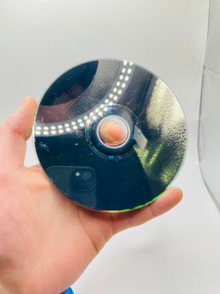 Murdered: Soul Suspect PS4 PAL ITA