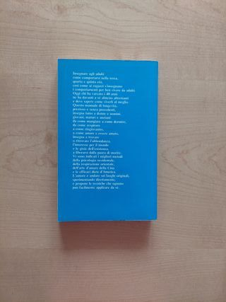 L'arte della longevità di Piero Scanziani