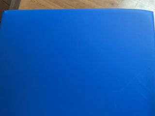 Colchón hospitalario 105