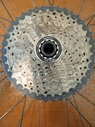 Specialized Turbo Levo,talla M ,