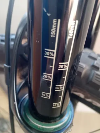 Specialized Turbo Levo,talla M ,