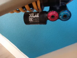 Specialized Turbo Levo,talla M ,