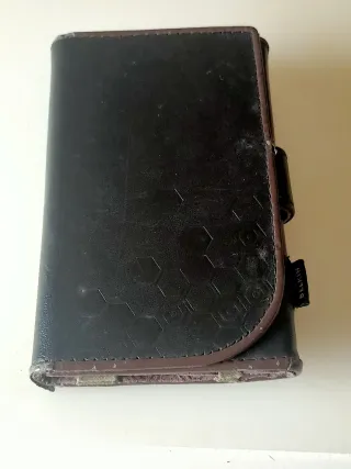 iPod Touch 32GB Negro