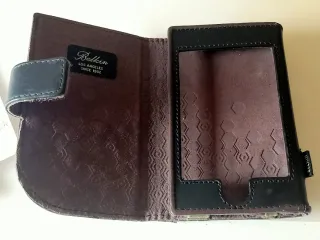 iPod Touch 32GB Negro