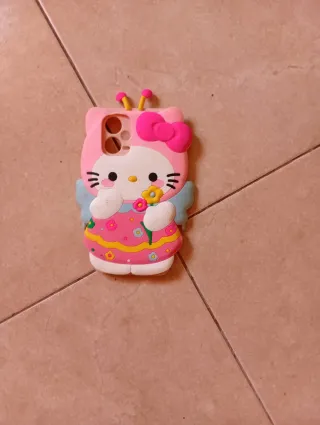 Fundas Poco X5 5G / Xiaomi Note 12 5G