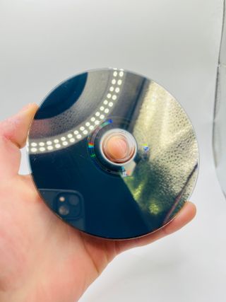 Dragon Age: Inquisition PS4 PAL ITA