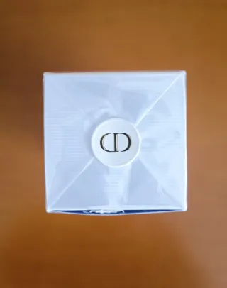 Perfume J'adore Dior Eau de Parfum Infinissime 50m