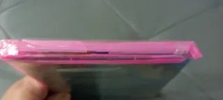 DVD I Saurini - L'isola del tesoro