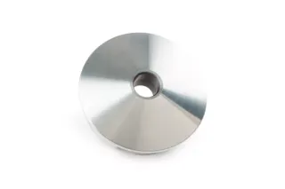 KIT TRANSMISIÓN MOTOFORCE RACING MINARELLI JOG BWS