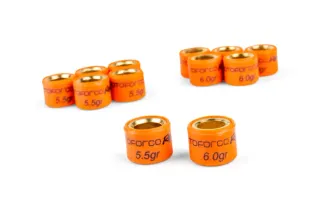 KIT TRANSMISIÓN MOTOFORCE RACING MINARELLI JOG BWS