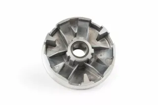 KIT TRANSMISIÓN MOTOFORCE RACING MINARELLI JOG BWS