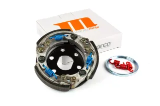 KIT TRANSMISIÓN MOTOFORCE RACING MINARELLI JOG BWS