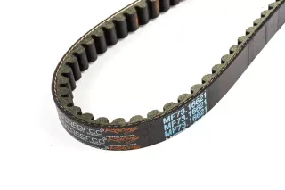 KIT TRANSMISIÓN MOTOFORCE RACING MINARELLI JOG BWS