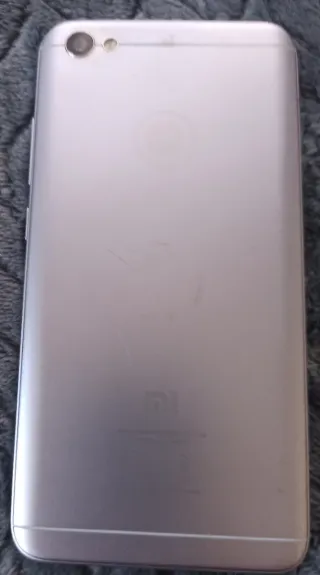Xiaomi Redmi Note 5A 16GB