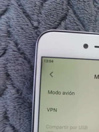 Xiaomi Redmi Note 5A 16GB