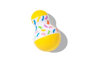 Kit Lovevery El Sensor (5–6 meses) Muy buen estado