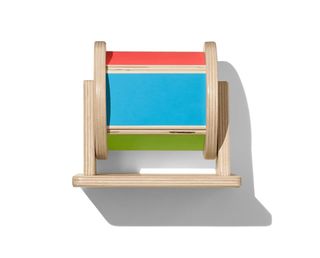 Kit Lovevery El Sensor (5–6 meses) Muy buen estado