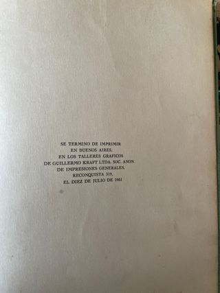 Arte de proyectar en arquitectura